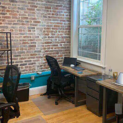 433 Central Ave, Petersburg Image 2