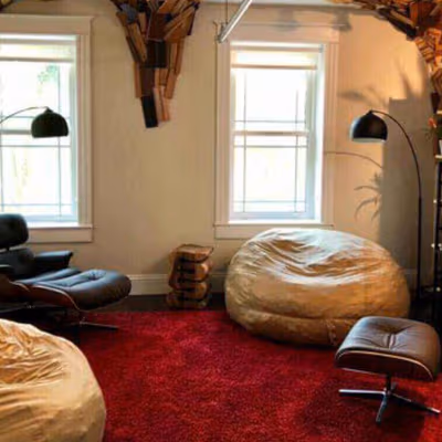 433 Central Ave, Petersburg Image 13