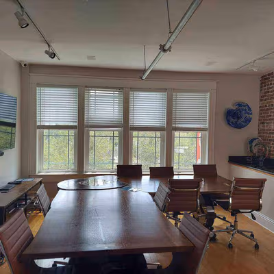 433 Central Ave, Petersburg Image 8