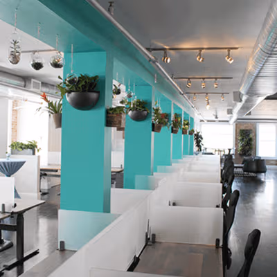 433 Central Ave, Petersburg Image 7