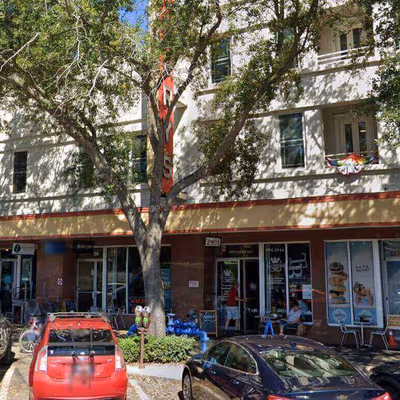 433 Central Ave, Petersburg Image 10