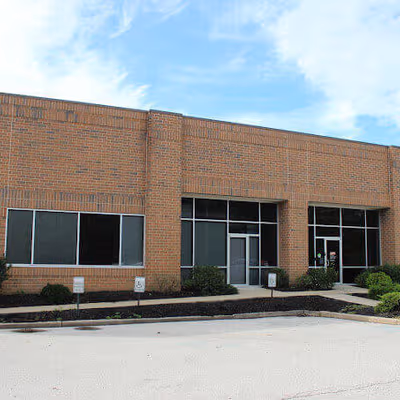 100 Springbrooke Blvd, Aston Image 5