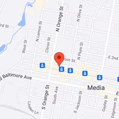 24 Veterans Sq, Media Image 14