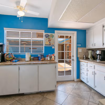 3428 N 15th Ave, Phoenix Image 10