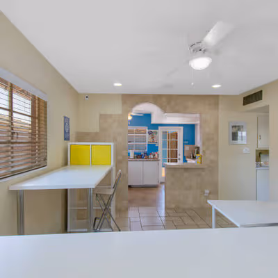 3428 N 15th Ave, Phoenix Image 5