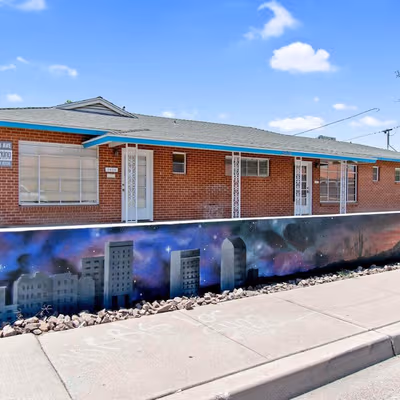 3428 N 15th Ave, Phoenix Image 9