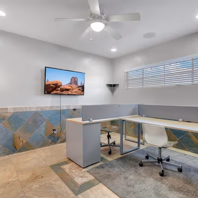 3428 N 15th Ave, Phoenix Image 11