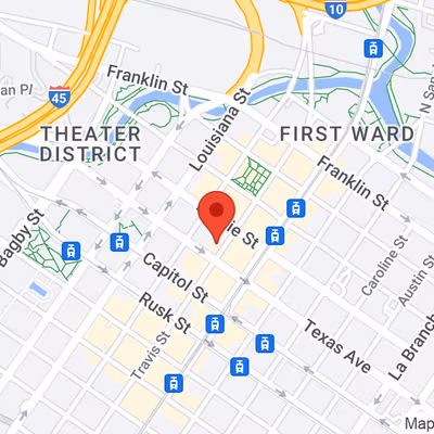 845 Texas Ave, Houston Image 22