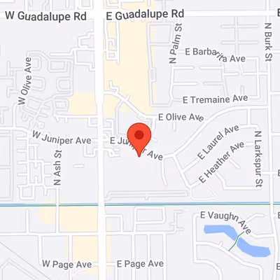 459 N Gilbert Rd, Gilbert Image 9