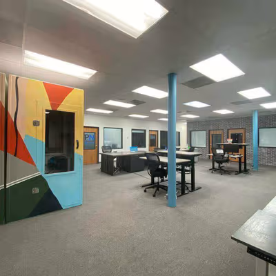 459 N Gilbert Rd, Gilbert Image 4