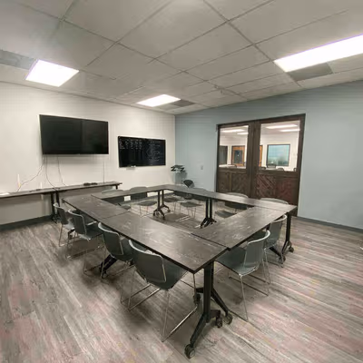 459 N Gilbert Rd, Gilbert Image 5