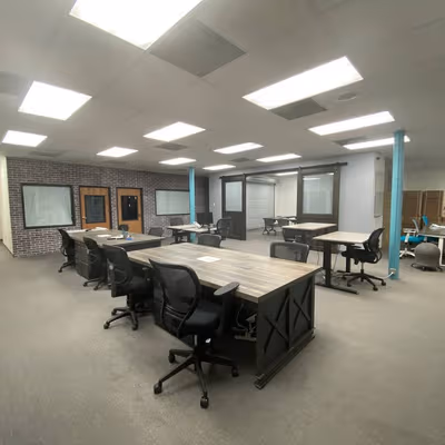 459 N Gilbert Rd, Gilbert Image 2