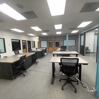 459 N Gilbert Rd, Gilbert Image 1