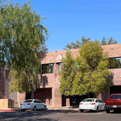 459 N Gilbert Rd, Gilbert Image 7