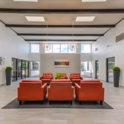 4700 South Mill Avenue, Tempe Image 2