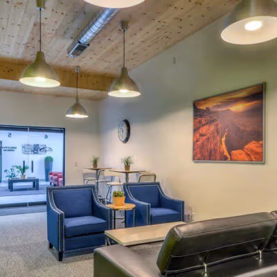 4700 South Mill Avenue, Tempe Image 8