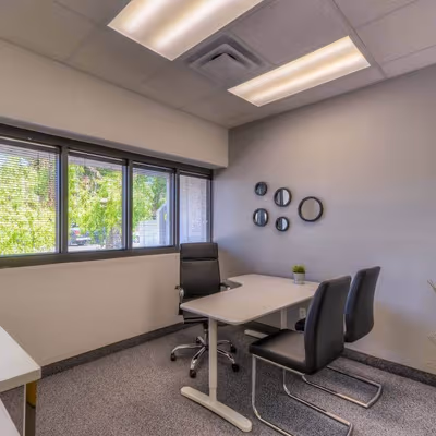 4700 South Mill Avenue, Tempe Image 3