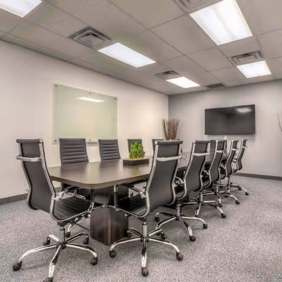 4700 South Mill Avenue, Tempe Image 4