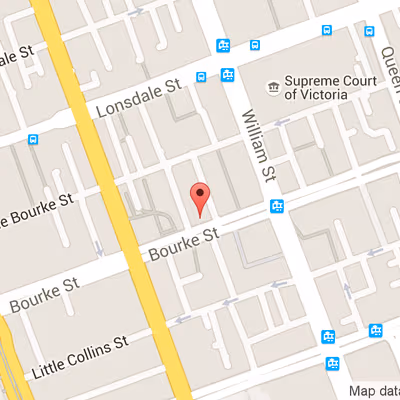 570 Bourke Street, Melbourne Image 9