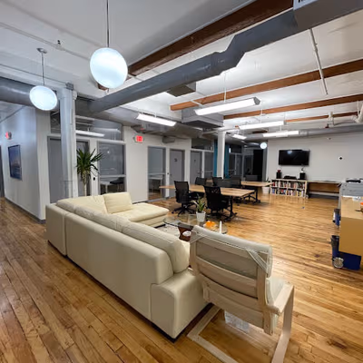 68 Harrison Ave, Boston Image 6