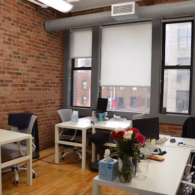 68 Harrison Ave, Boston Image 2