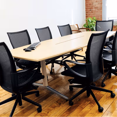 68 Harrison Ave, Boston Image 8