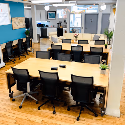 68 Harrison Ave, Boston Image 1