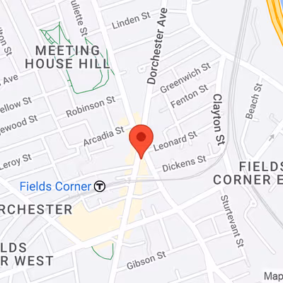 1452 Dorchester Ave, Dorchester Image 14