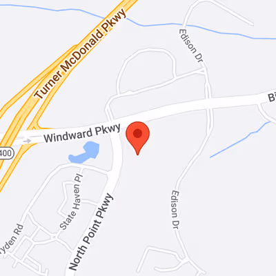 5815 Windward Pkwy, Alpharetta Image 10