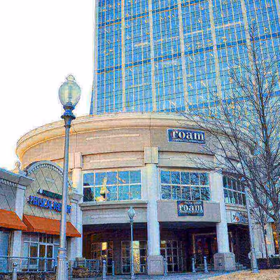 3365 Piedmont Rd Ne, Atlanta Image 10