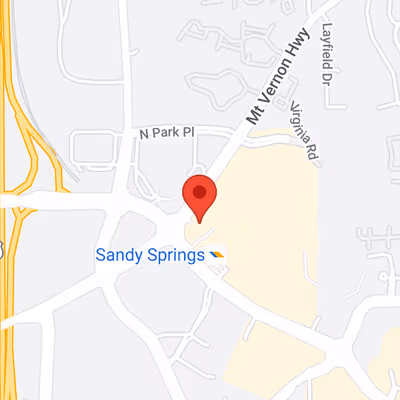 1155 Mt Vernon Hwy Ne, Atlanta Image 8