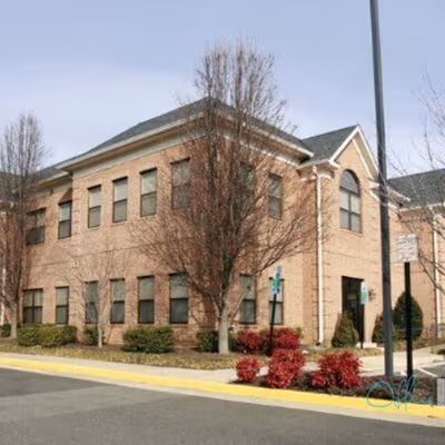 6400 Grovedale Dr, Franconia Image 4