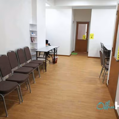 2A Jalan Pju 1a/7, Petaling Jaya Image 3