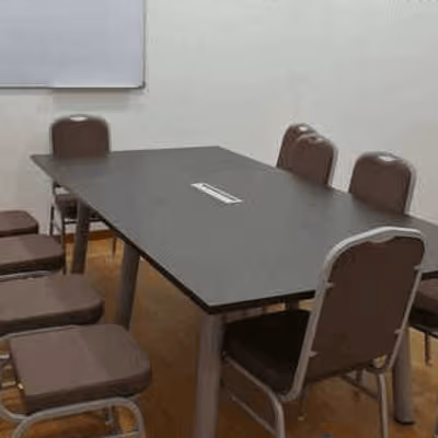 2A Jalan Pju 1a/7, Petaling Jaya Image 2