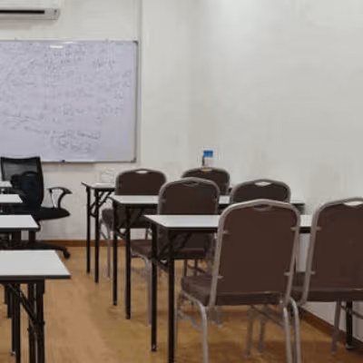 2A Jalan Pju 1a/7, Petaling Jaya Image 1