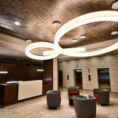 3355 Lenox Road Northeast, Atlanta Image 8