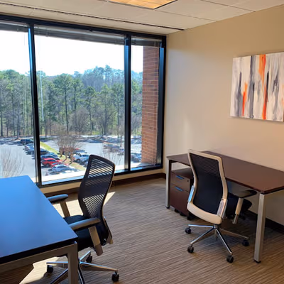 3715 Northside Parkway Nw, Atlanta Image 4