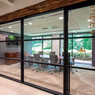 3715 Northside Parkway Nw, Atlanta Image 6