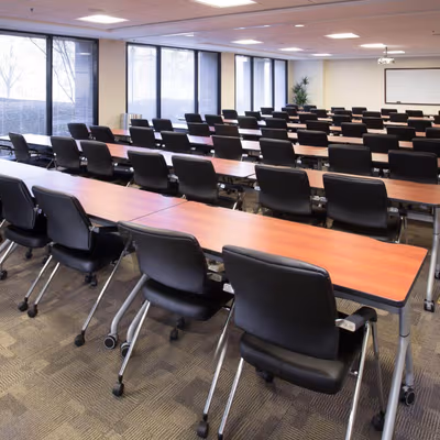 3715 Northside Parkway Nw, Atlanta Image 8