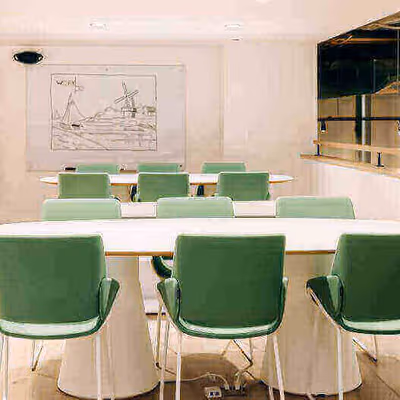 280 N Old Woodward Ave, Birmingham Image 3