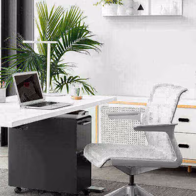 280 N Old Woodward Ave, Birmingham Image 1