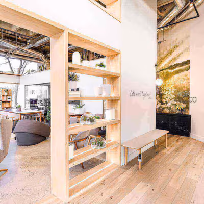 280 N Old Woodward Ave, Birmingham Image 6