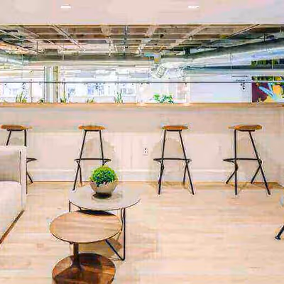 280 N Old Woodward Ave, Birmingham Image 2