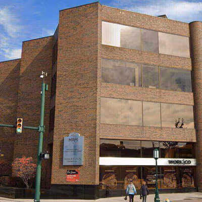 280 N Old Woodward Ave, Birmingham Image 7