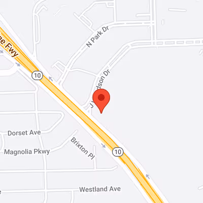 21700 Northwestern Highway, Southfield Image 8