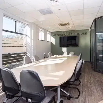 Long Rigg Road, Swalwell Image 3