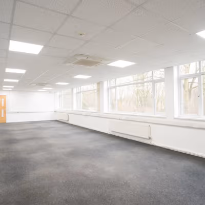 Long Rigg Road, Swalwell Image 2