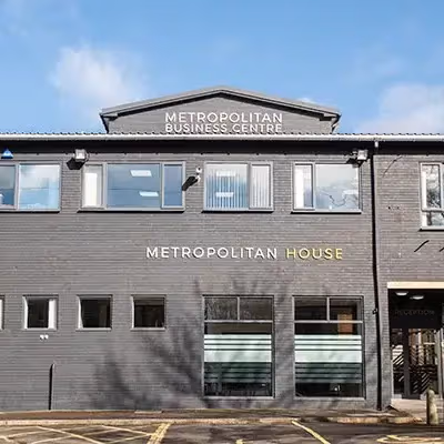 Long Rigg Road, Swalwell Image 6