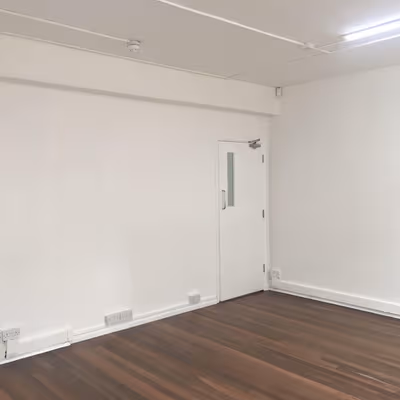 65 Margaret Street, Fitzrovia Image 5