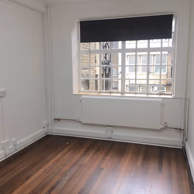65 Margaret Street, Fitzrovia Image 2